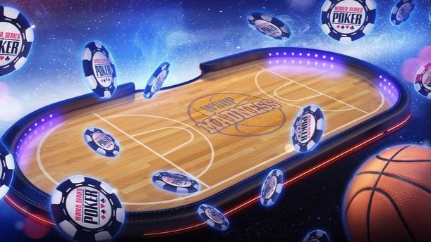 Slotimo Casino Live Casino