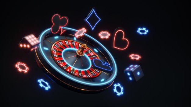 Slotimo Casino Welcome Bonus