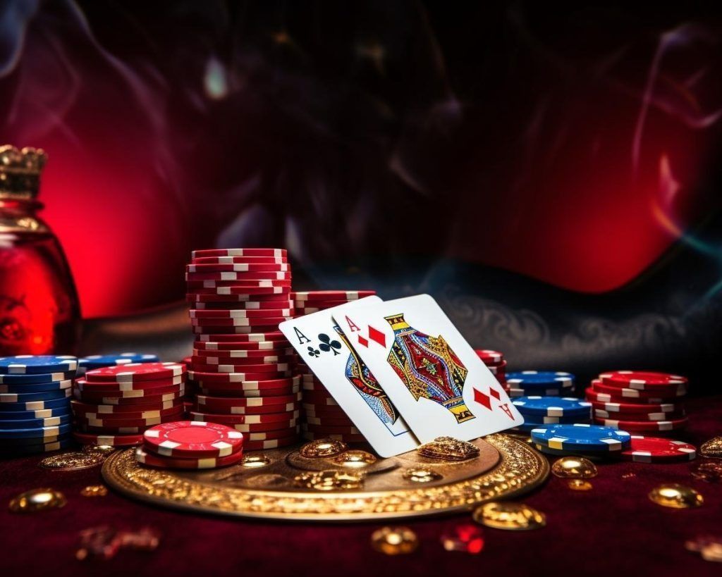 Slotimo Casino Welcome Bonus