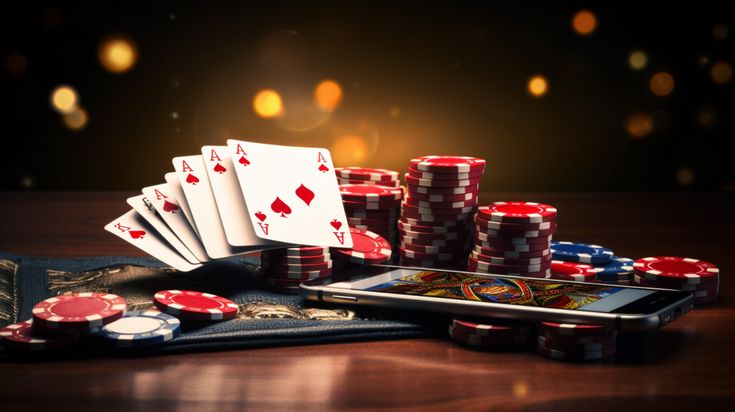 Slotimo Casino پاکستان ریئل منی گیمز