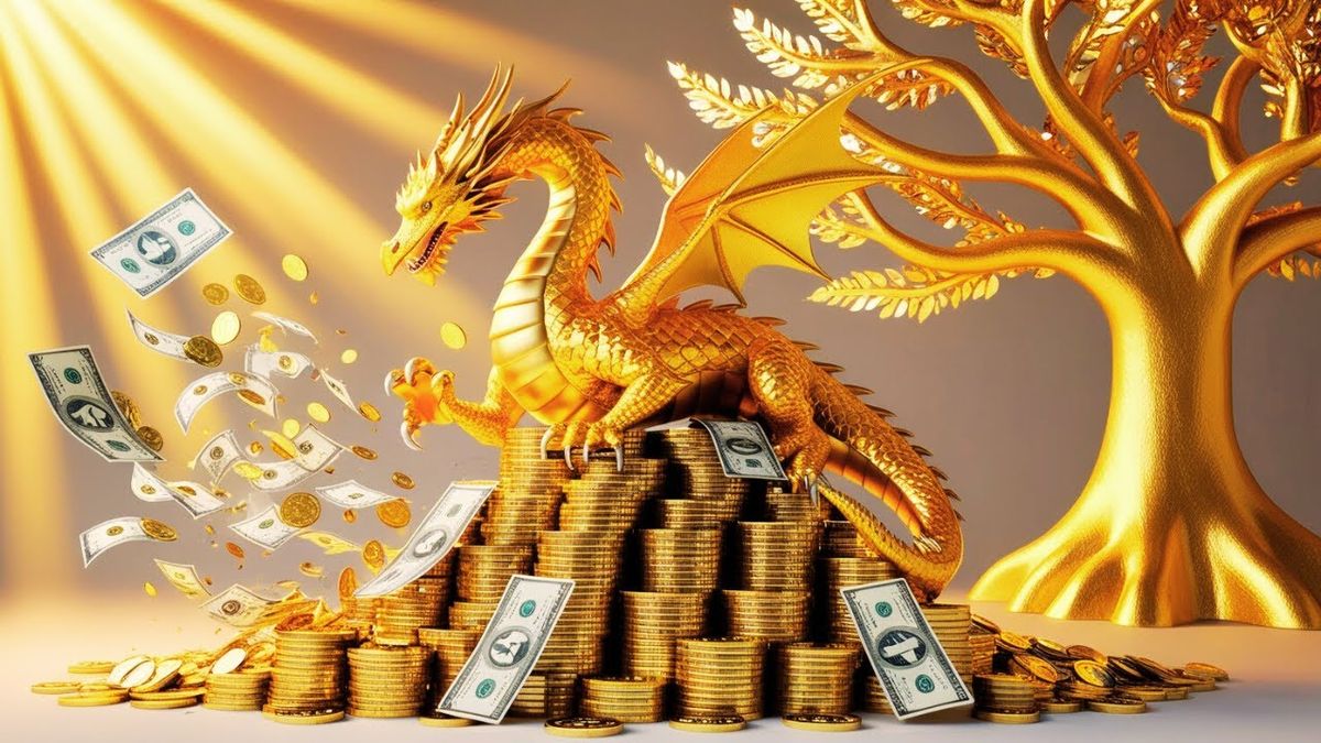 Slotimo Casino Live Casino