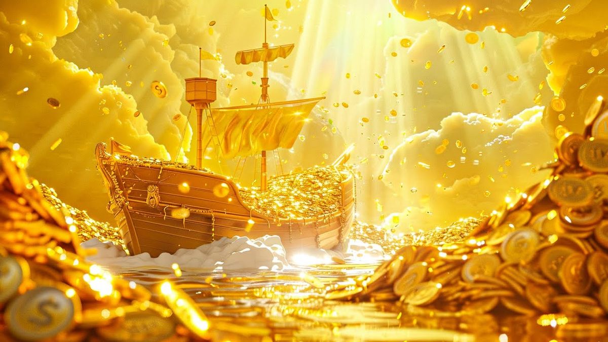 Slotimo Casino Welcome Bonus