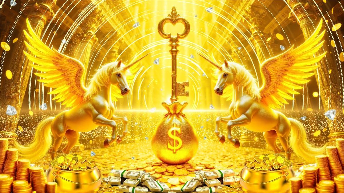 Slotimo Casino Live Casino
