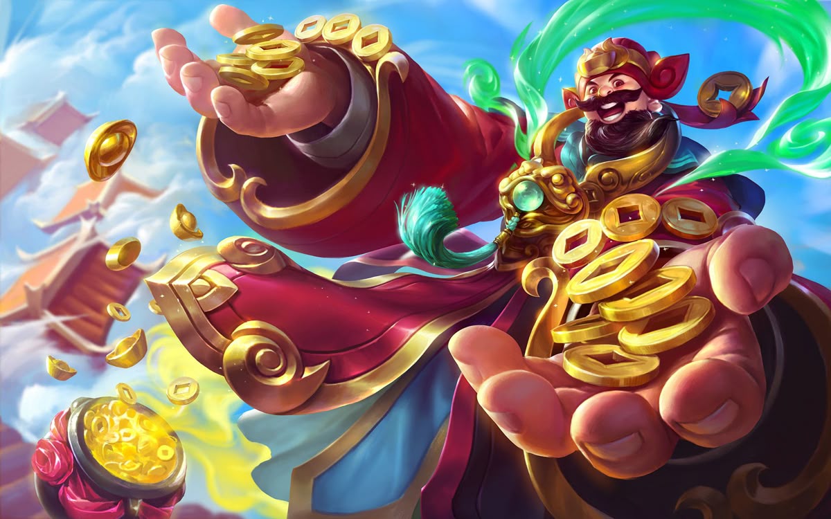 Slotimo Casino Live Betting