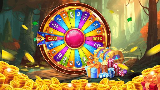 Slotimo Casino Live Betting
