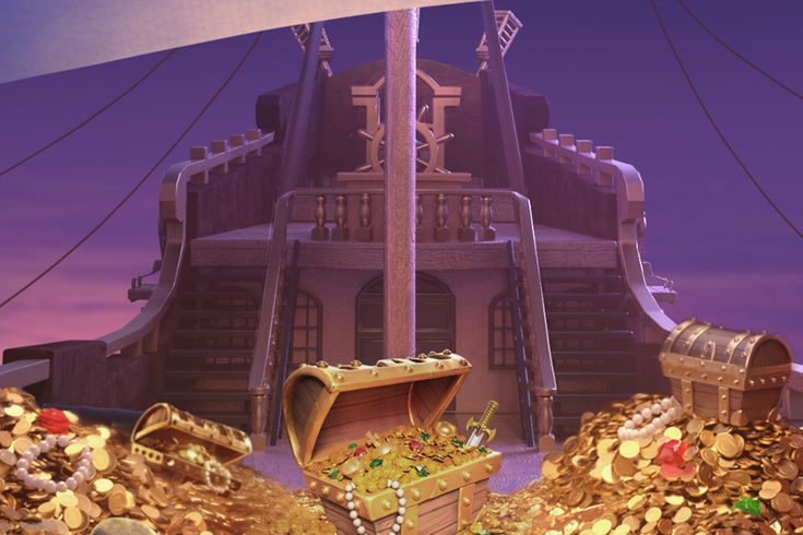 Slotimo Casino Welcome Bonus