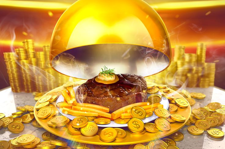 Slotimo Casino Welcome Bonus