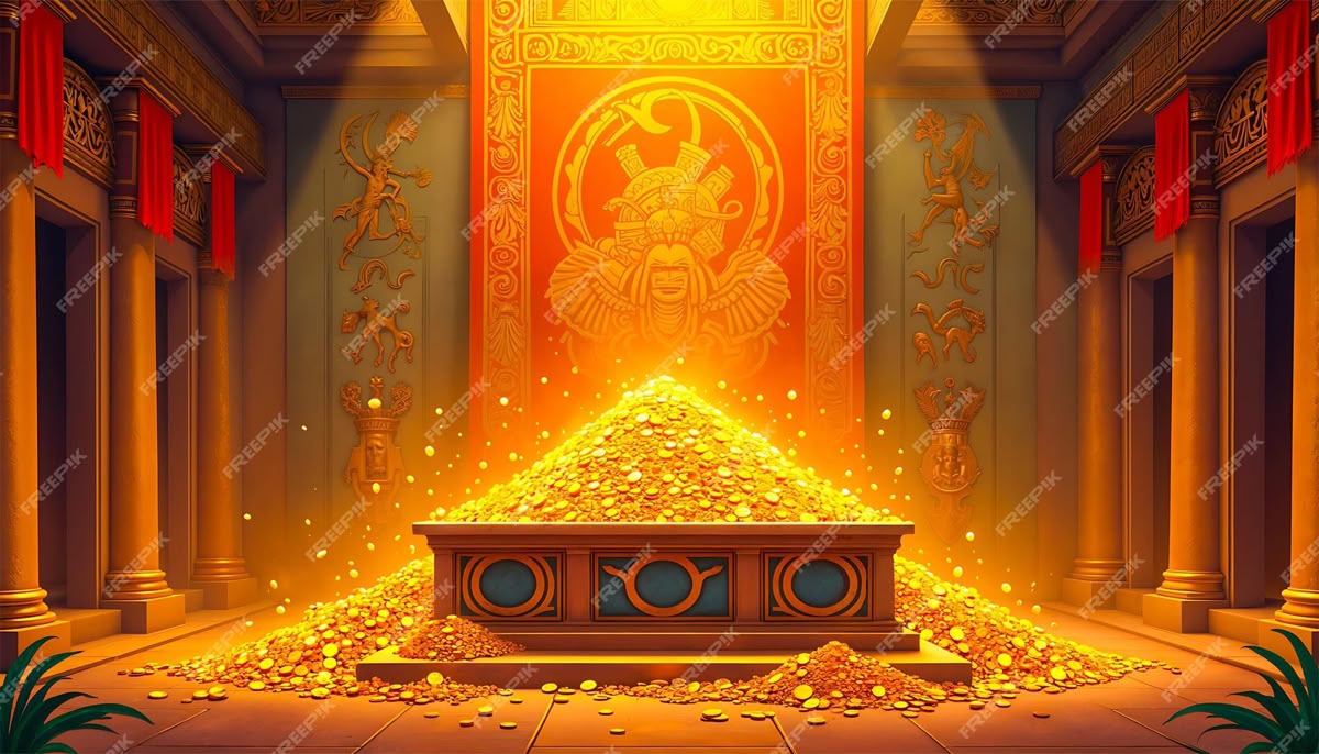 Slotimo Casino Live Betting