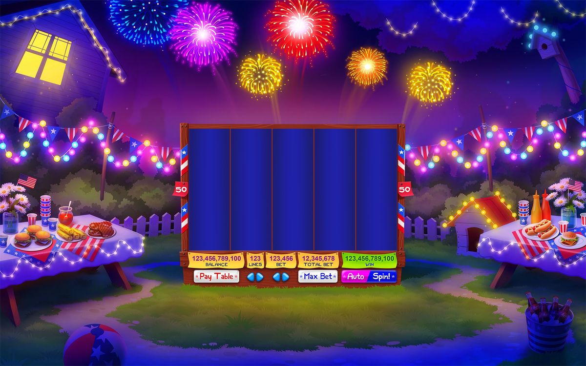 Slotimo Casino Live Betting