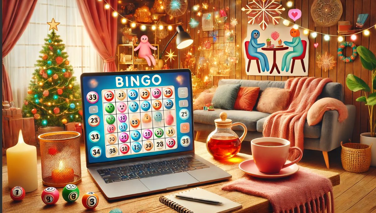 Slotimo Casino Live Casino